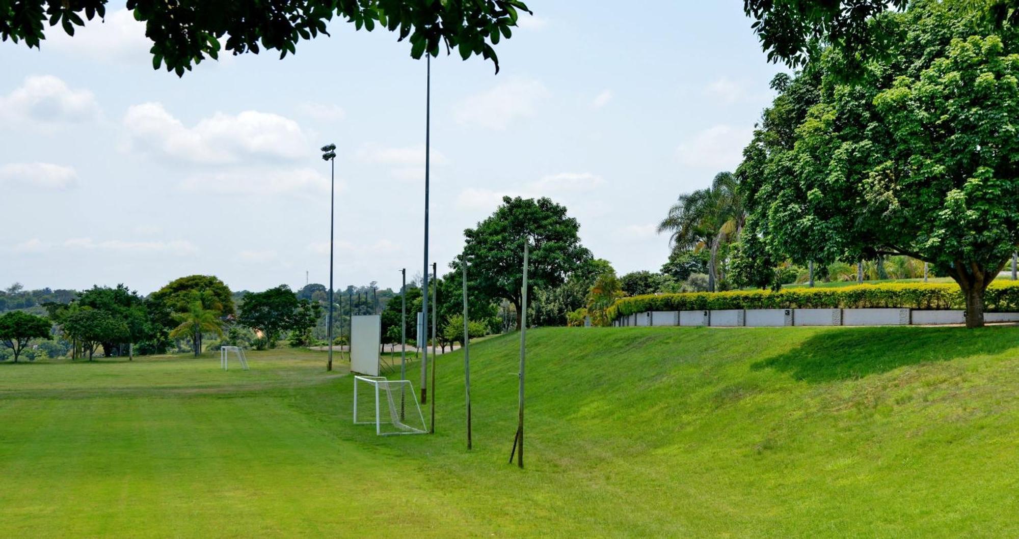 Anew Resort White River Mbombela Luaran gambar